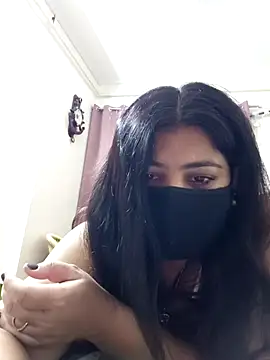 Snapshot of Aavya_007 chatting on 06-24-26, 04:38 Aavya 007 online show from 06-24-26, 04:38