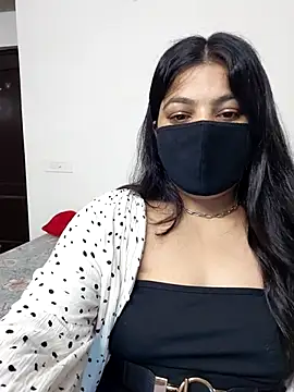 Snapshot of Aavya_007 chatting on 04-30-26, 10:33 Aavya 007 online show from 04-30-26, 10:33