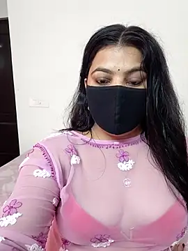 Snapshot of Aavya_007 chatting on 06-04-26, 08:52 Aavya 007 online show from 06-04-26, 08:52