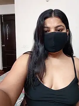 Snapshot of Aavya_007 chatting on 04-27-26, 03:59 Aavya 007 online show from 04-27-26, 03:59