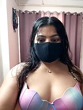 Snapshot of Aavya_007 chatting on 05-11-26, 03:52 Aavya 007 online show from 05-11-26, 03:52