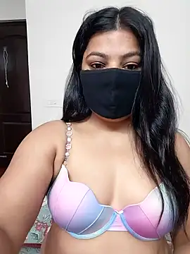 Snapshot of Aavya_007 chatting on 04-25-26, 02:14 Aavya 007 online show from 04-25-26, 02:14