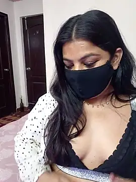 Snapshot of Aavya_007 chatting on 05-04-26, 04:38 Aavya 007 online show from 05-04-26, 04:38