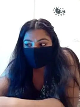 Snapshot of Aavya_007 chatting on 05-31-26, 07:36 Aavya 007 online show from 05-31-26, 07:36