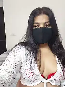 Snapshot of Aavya_007 chatting on 05-18-26, 04:29 Aavya 007 online show from 05-18-26, 04:29