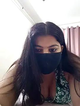 Snapshot of Aavya_007 chatting on 05-31-26, 04:35 Aavya 007 online show from 05-31-26, 04:35
