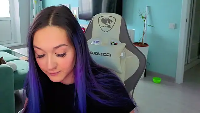 Im suka online show from 03-11-26, 03:22