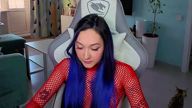 Snapshot of Im_suka chatting on 02-03-26, 02:53 Im suka online show from 02-03-26, 02:53