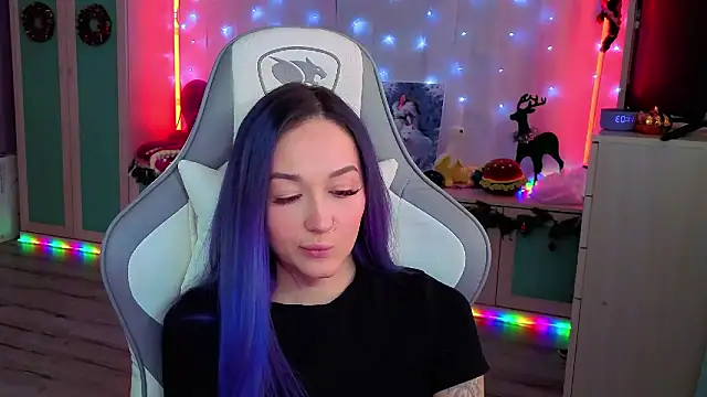 Snapshot of Im_suka chatting on 01-16-26, 04:05 Im suka online show from 01-16-26, 04:05