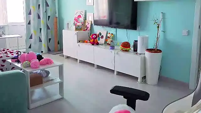 Snapshot of Im_suka chatting on 02-27-26, 03:29 Im suka online show from 02-27-26, 03:29