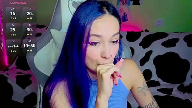 Im suka online show from 09-22-25, 03:23