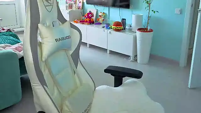 Im suka online show from 04-09-26, 04:03