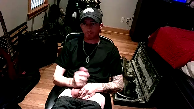 LEVIATHANX666 online show from 03-04-26, 06:26