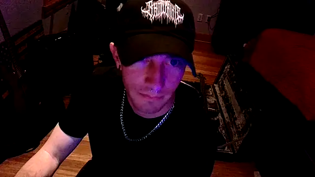 Snapshot of LEVIATHANX666 chatting on 03-04-26, 06:21 LEVIATHANX666 online show from 03-04-26, 06:21