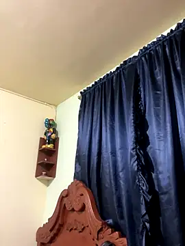 MaxDell online show from 11-20-25, 08:26