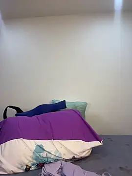 MaxDell online show from 04-07-26, 06:10