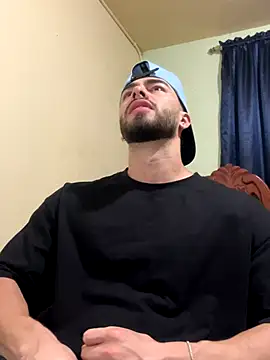 MaxDell online show from 11-23-25, 01:04