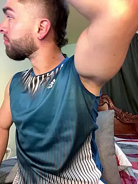 MaxDell online show from 01-14-26, 05:11