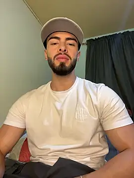 MaxDell online show from 01-10-26, 11:55