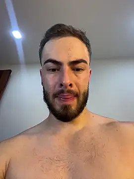 MaxDell online show from 04-07-26, 03:30