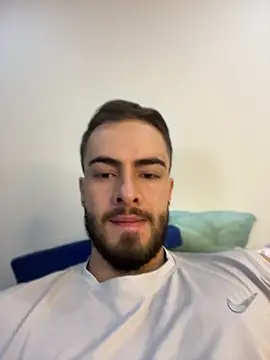 MaxDell online show from 04-08-26, 07:04