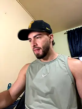 MaxDell online show from 09-20-25, 10:37