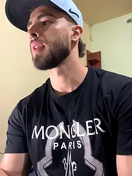 MaxDell online show from 09-11-25, 11:16