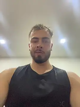 MaxDell online show from 04-10-26, 06:15