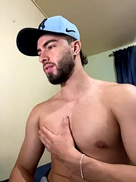 MaxDell online show from 09-21-25, 07:30