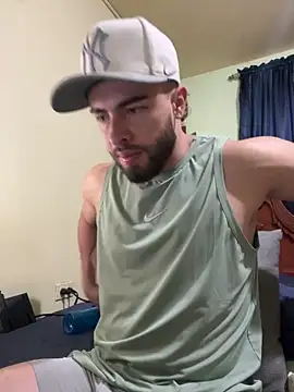 MaxDell online show from 09-12-25, 09:47