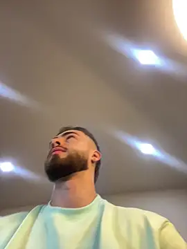 MaxDell online show from 04-02-26, 02:08