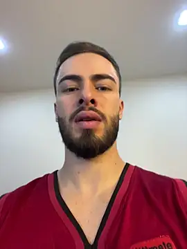 MaxDell online show from 04-15-26, 07:18