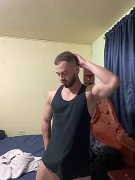 MaxDell online show from 09-11-25, 01:05