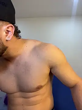 MaxDell online show from 03-21-26, 07:07