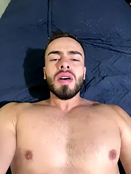 MaxDell online show from 11-29-25, 06:24