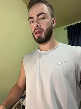 MaxDell online show from 12-05-25, 02:43