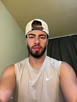 MaxDell online show from 01-08-26, 04:18