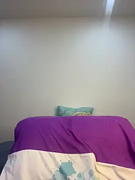 MaxDell online show from 04-04-26, 11:33