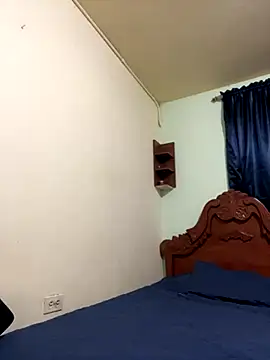 MaxDell online show from 09-20-25, 01:43