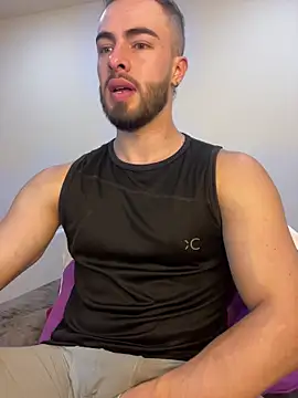 MaxDell online show from 02-25-26, 06:52