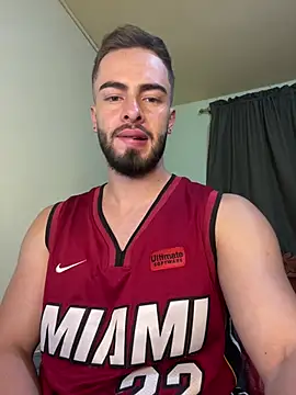 MaxDell online show from 01-13-26, 02:37