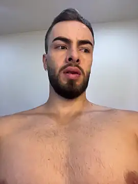 MaxDell online show from 03-09-26, 06:44