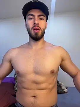 MaxDell online show from 03-12-26, 06:23