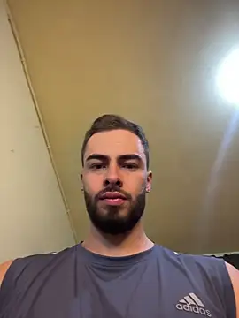 MaxDell online show from 01-09-26, 05:03