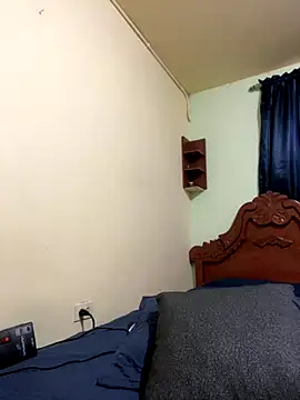 MaxDell online show from 09-13-25, 09:48