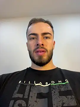 MaxDell online show from 04-20-26, 07:26