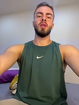 MaxDell online show from 03-15-26, 12:17