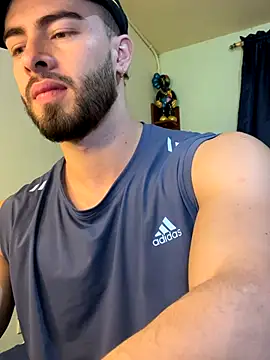 MaxDell online show from 12-18-25, 06:51