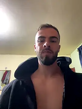 MaxDell online show from 09-18-25, 02:14