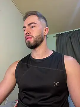 MaxDell online show from 01-12-26, 01:56